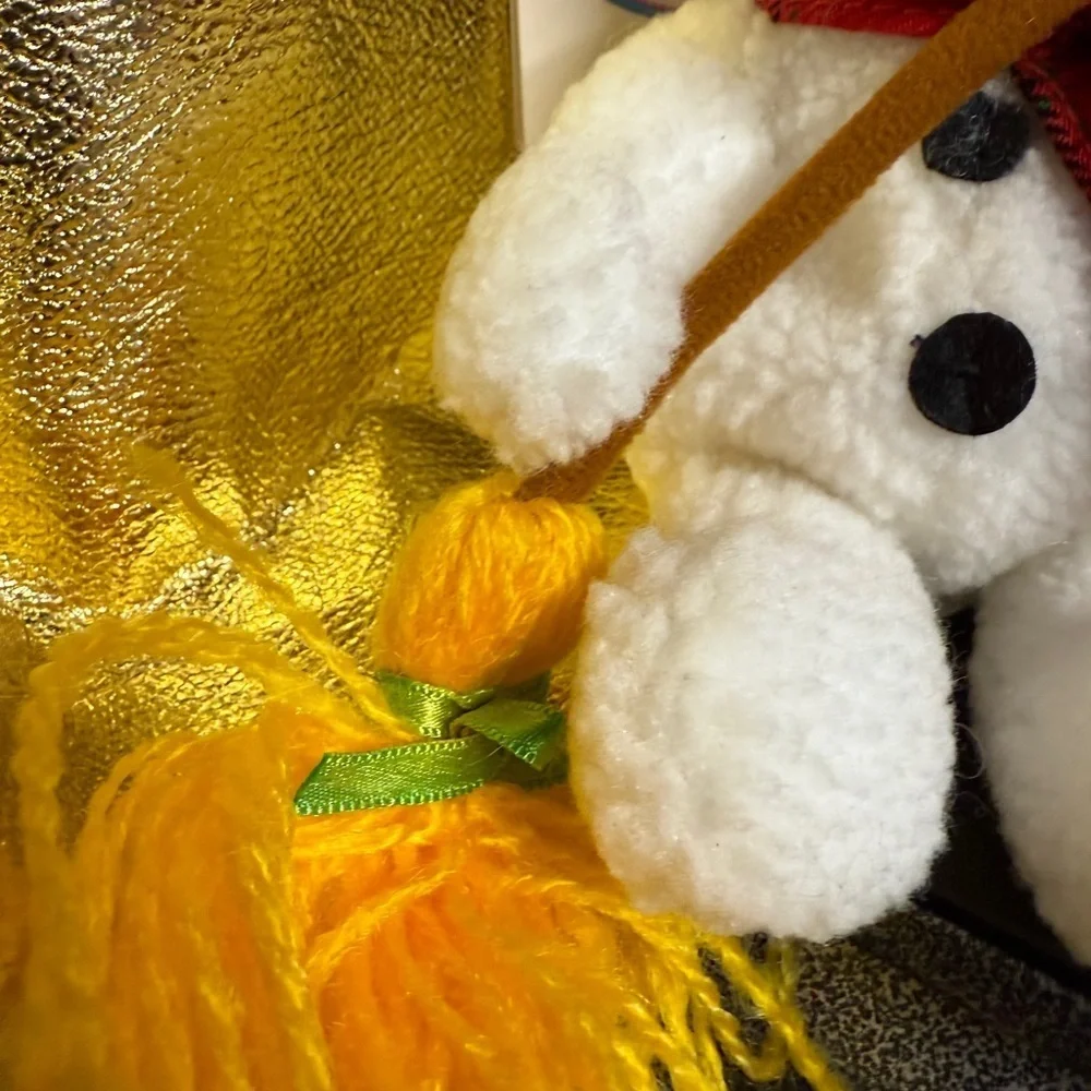 Disney charming pooh